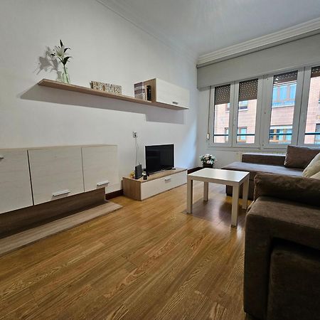 127A Apartamento 3 Habitaciones Cerca De La Playa خيخون المظهر الخارجي الصورة