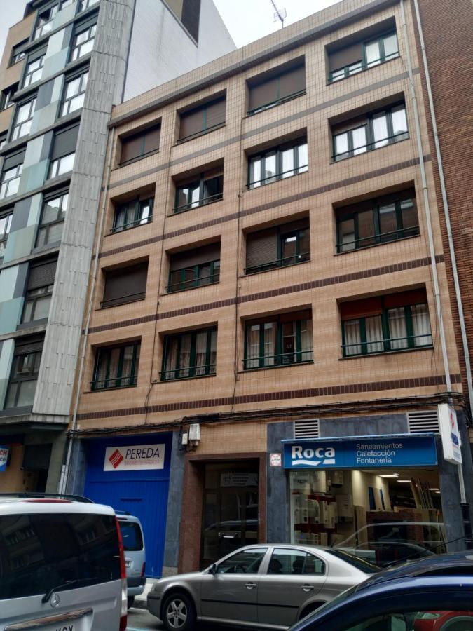 127A Apartamento 3 Habitaciones Cerca De La Playa خيخون المظهر الخارجي الصورة