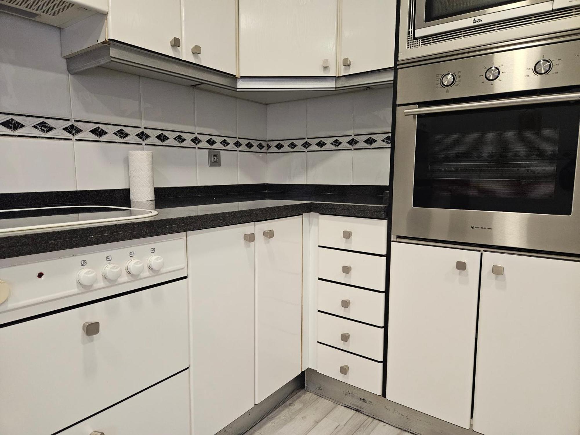 127A Apartamento 3 Habitaciones Cerca De La Playa خيخون المظهر الخارجي الصورة